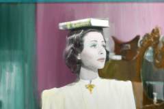 My Fair Lady, Musical