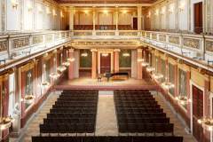Bach Consort Wien 2