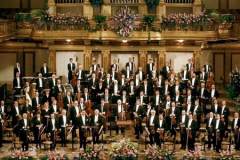 Wiener Symphoniker 