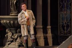Tosca