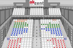Theater Akzent 2