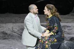 Don Giovanni
