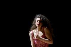 Carmen