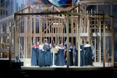 Dialogurile carmelitelor