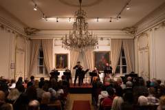 Orchestra Premium din Viena