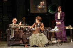 My Fair Lady, Musical