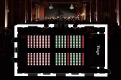 Gartenpalais Zögernitz