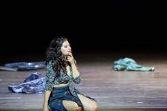Carmen