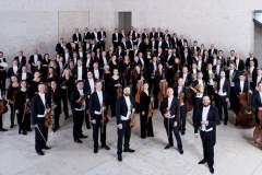 Wiener Symphoniker