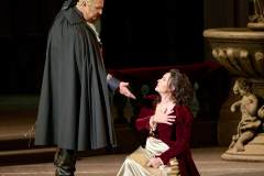 Tosca