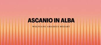 Ascanio in Alba