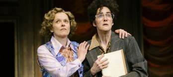 Der Raub der Sabinerinnen