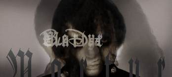 Bladee, Gira Mundial Martyr