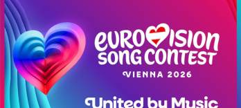 Eurovision Vienna 2026