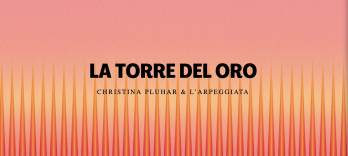 La Torre del Oro