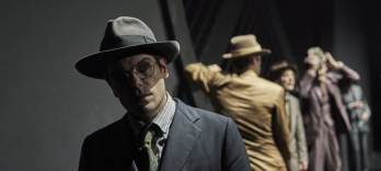 Manhattan Project