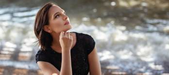 Kate Lindsey, mezzo-soprano