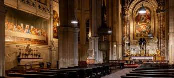 Cycle, Grande Musica | Mozart And Schubert