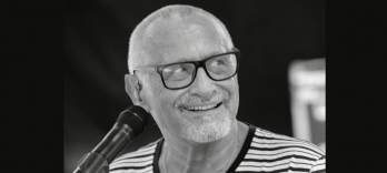 Konstantin Wecker