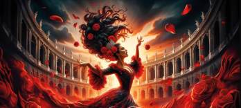 Carmen
