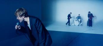 Tom Odell