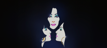 The Cher Show