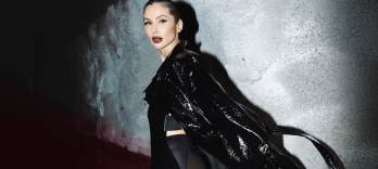 Loboda