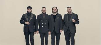 Janoska Ensemble