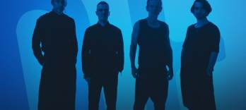 Okean Elzy, Help for Ukraine Tour