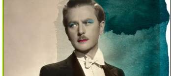 Lo Zarevic