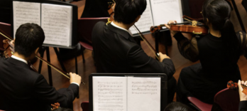 Orchestre royal de Vienne