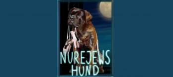 Il cane di Nureyev