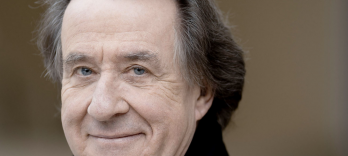 Orchestre National de France
