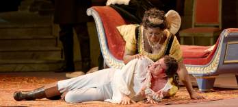 Tosca