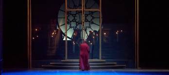 Simone Boccanegra