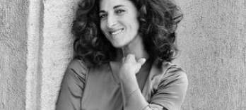 Shlomit Butbul