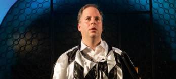 Rigoletto, Giuseppe Verdi