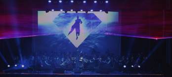 La Musique de Hans Zimmer et d’Autres