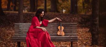 Orchestre FILMharmonique, Perron and Choinière