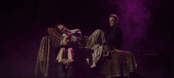 Peer Gynt