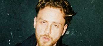 Marco Gianni