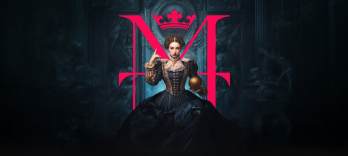 Maria Theresia, The Musical