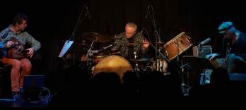 Hautzinger, Loibner y Rosmanith