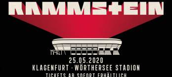 Suchen Tickets Fur Die Wiener Staatsoper Oper Konzerte