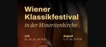 Serenata, Vivaldi e Mozart