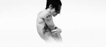 Yungblud, Idols The World Tour