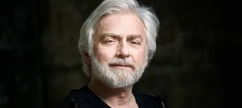 Krystian Zimerman