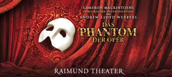 Il fantasma dell´opera