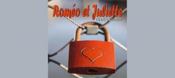 Roméo et Juliette