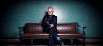 Sir András Schiff